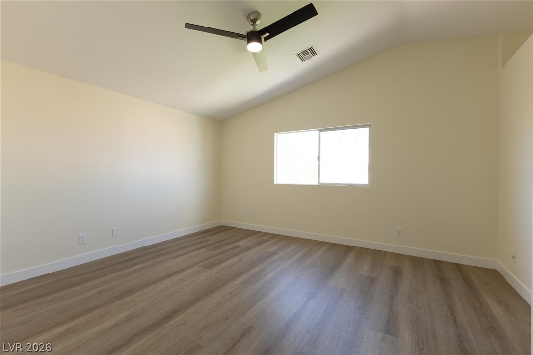 2050 Paterno Avenue Las Vegas NV 89123