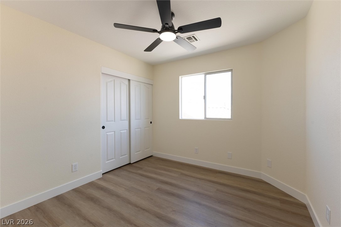 2050 Paterno Avenue Las Vegas NV 89123