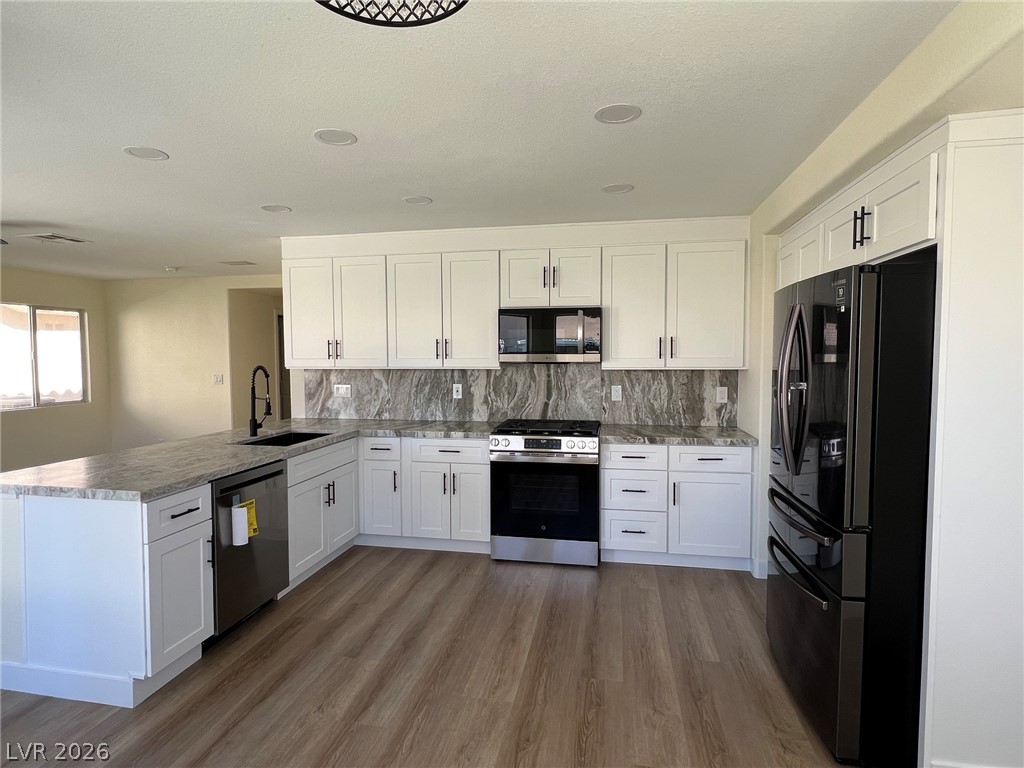 2050 Paterno Avenue Las Vegas NV 89123