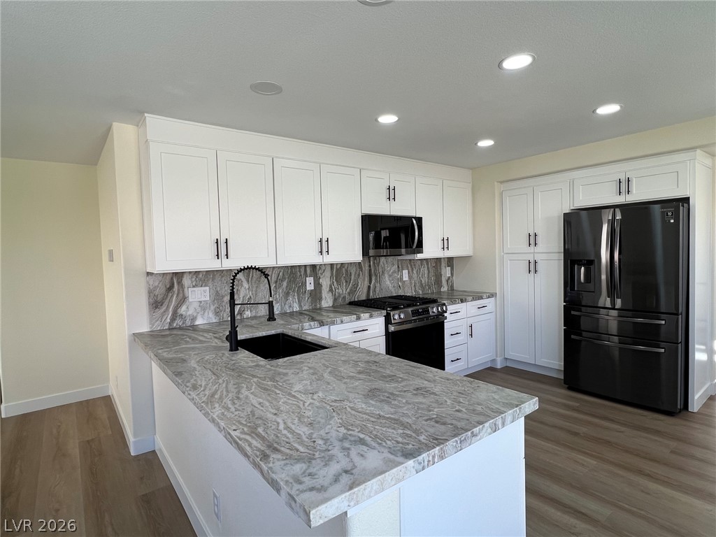 2050 Paterno Avenue Las Vegas NV 89123