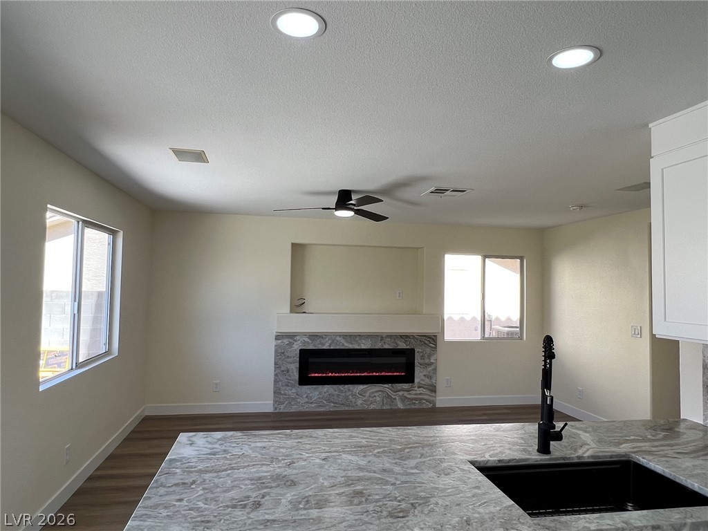 2050 Paterno Avenue Las Vegas NV 89123