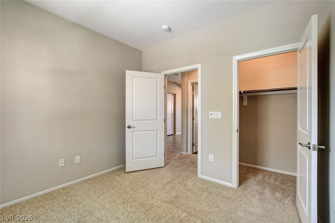 9618 Aberdeen Ridge Court Las Vegas NV 89148