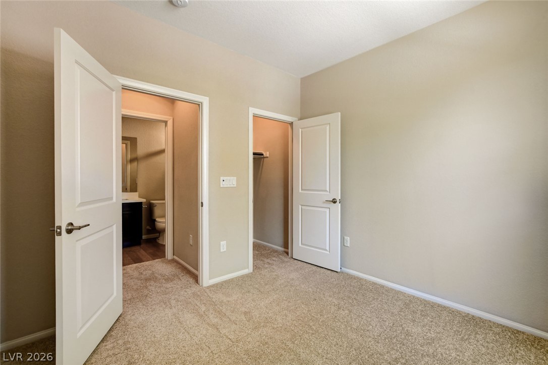 9618 Aberdeen Ridge Court Las Vegas NV 89148