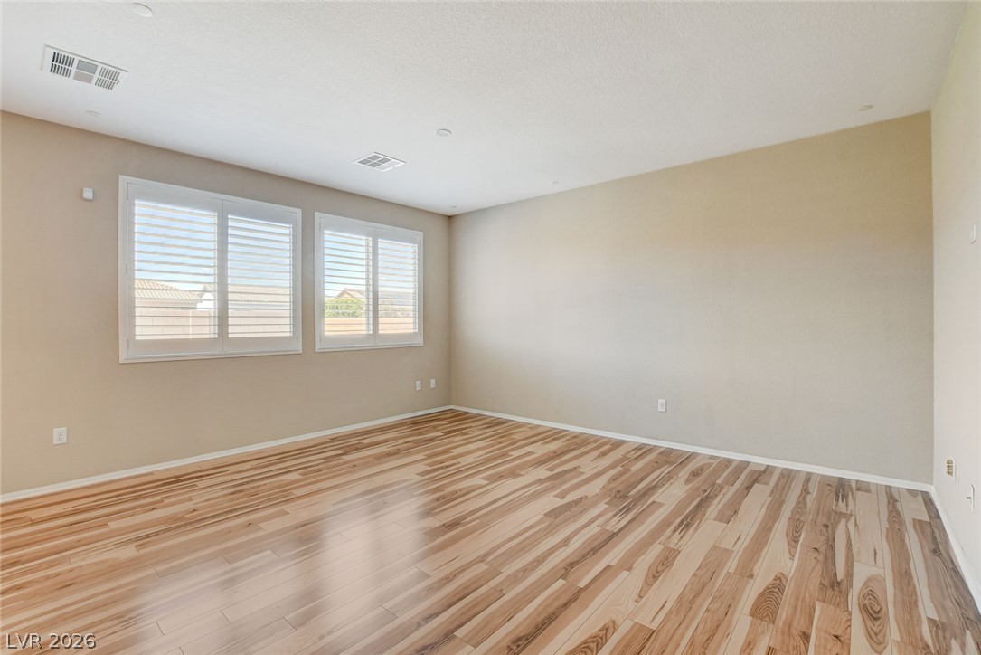 9618 Aberdeen Ridge Court Las Vegas NV 89148