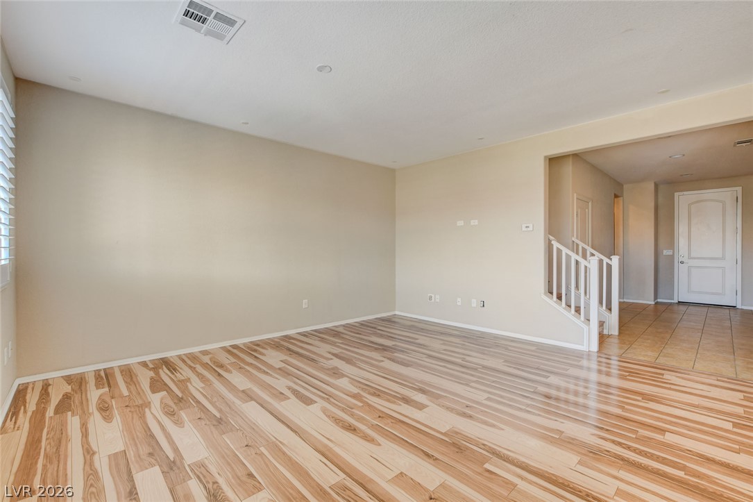 9618 Aberdeen Ridge Court Las Vegas NV 89148