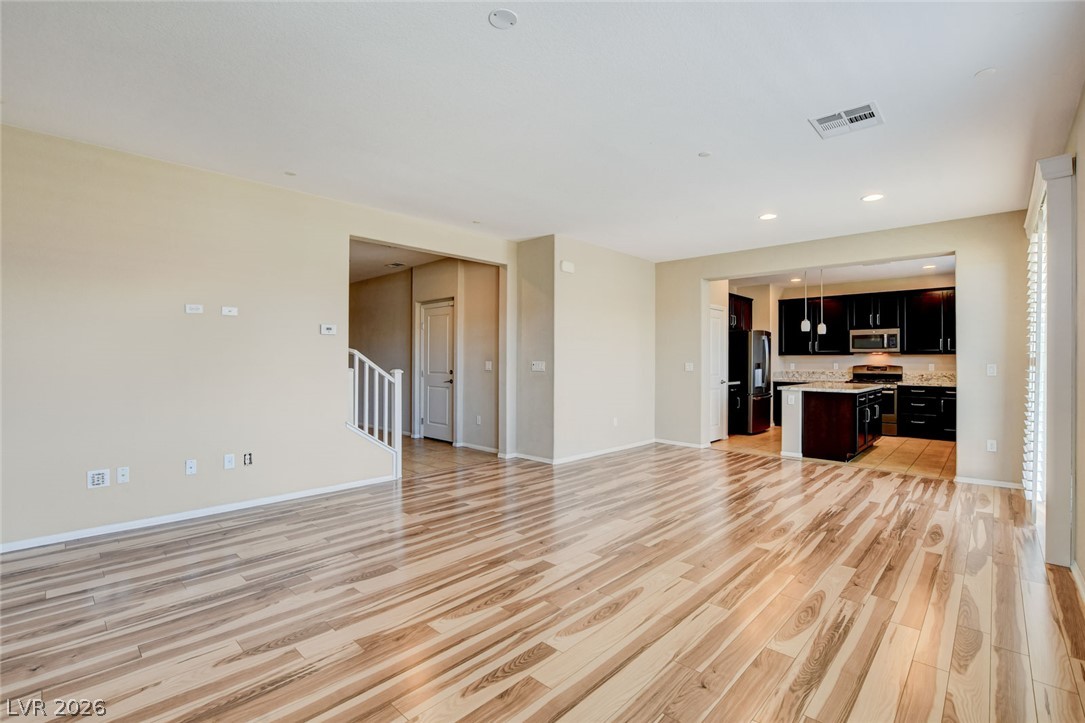9618 Aberdeen Ridge Court Las Vegas NV 89148