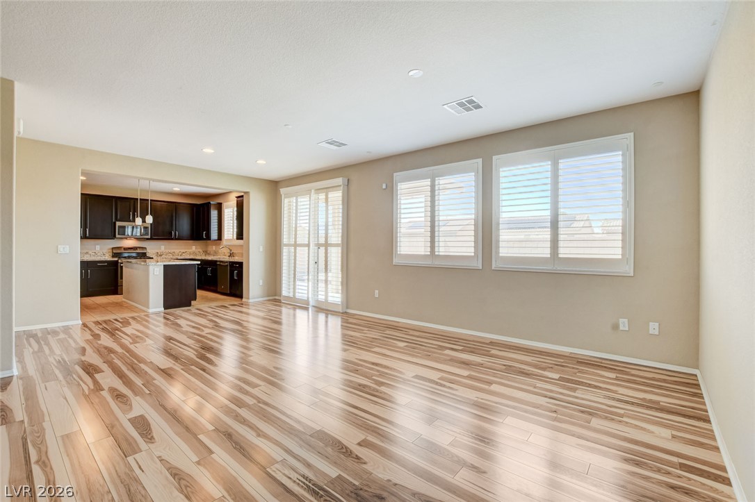 9618 Aberdeen Ridge Court Las Vegas NV 89148