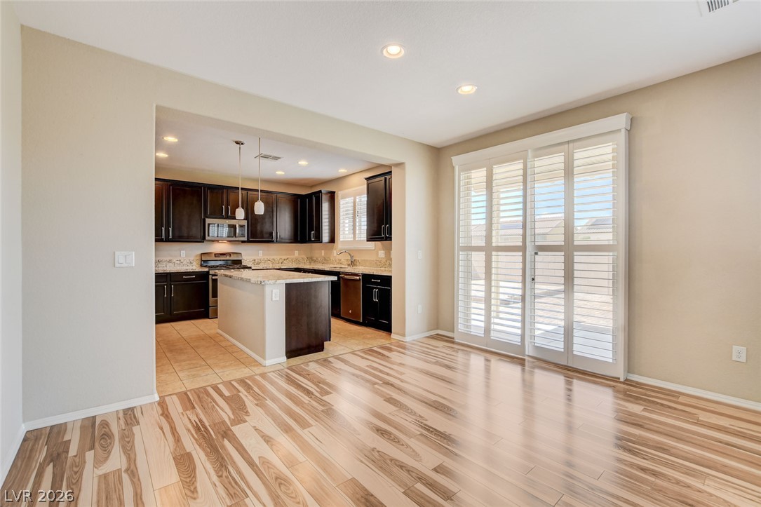 9618 Aberdeen Ridge Court Las Vegas NV 89148