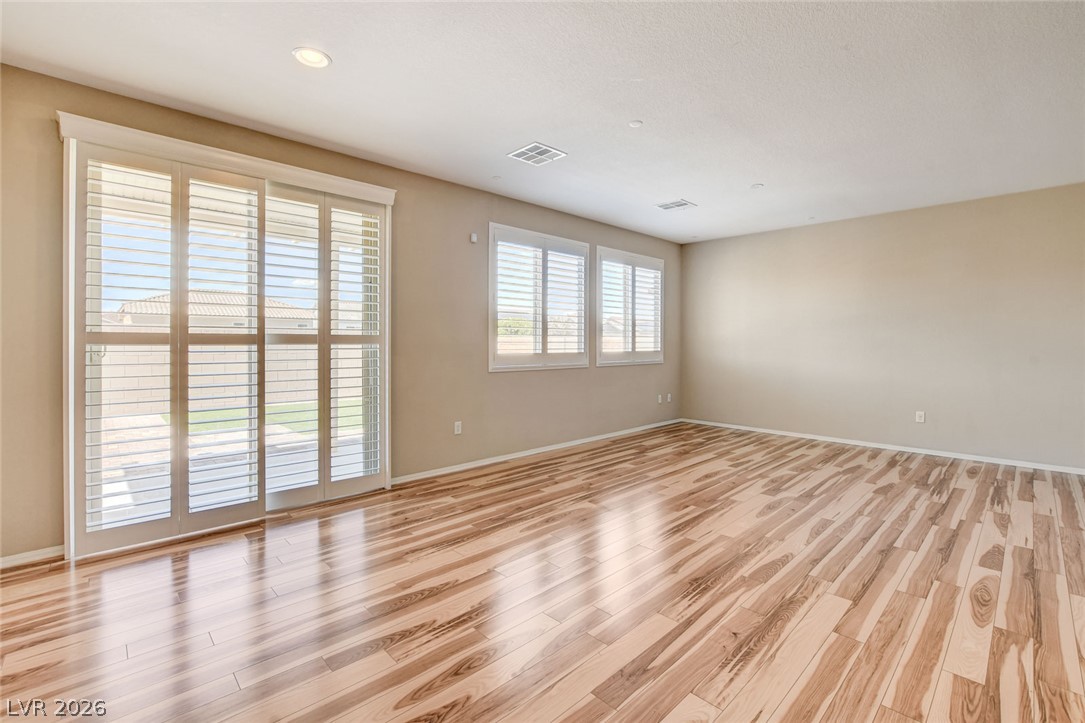 9618 Aberdeen Ridge Court Las Vegas NV 89148