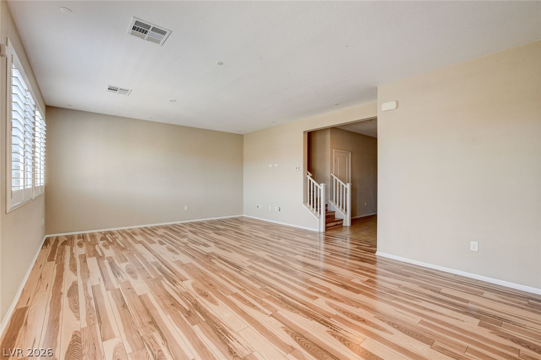 9618 Aberdeen Ridge Court Las Vegas NV 89148