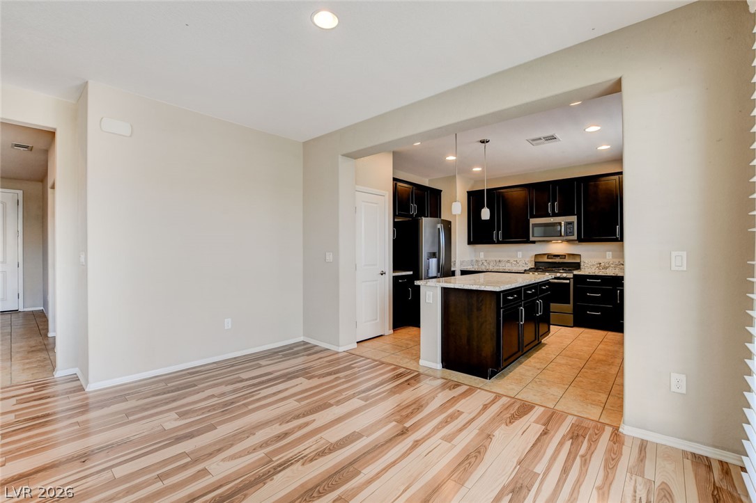 9618 Aberdeen Ridge Court Las Vegas NV 89148