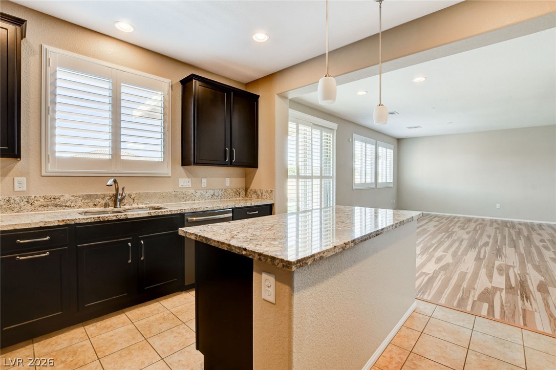 9618 Aberdeen Ridge Court Las Vegas NV 89148