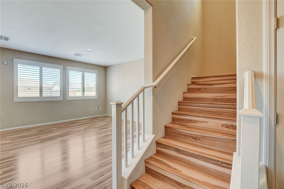 9618 Aberdeen Ridge Court Las Vegas NV 89148