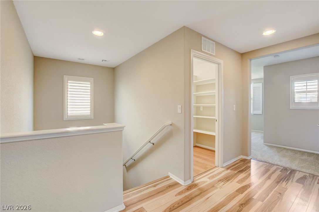 9618 Aberdeen Ridge Court Las Vegas NV 89148
