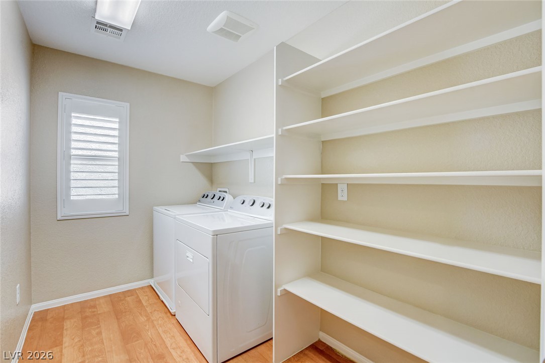 9618 Aberdeen Ridge Court Las Vegas NV 89148