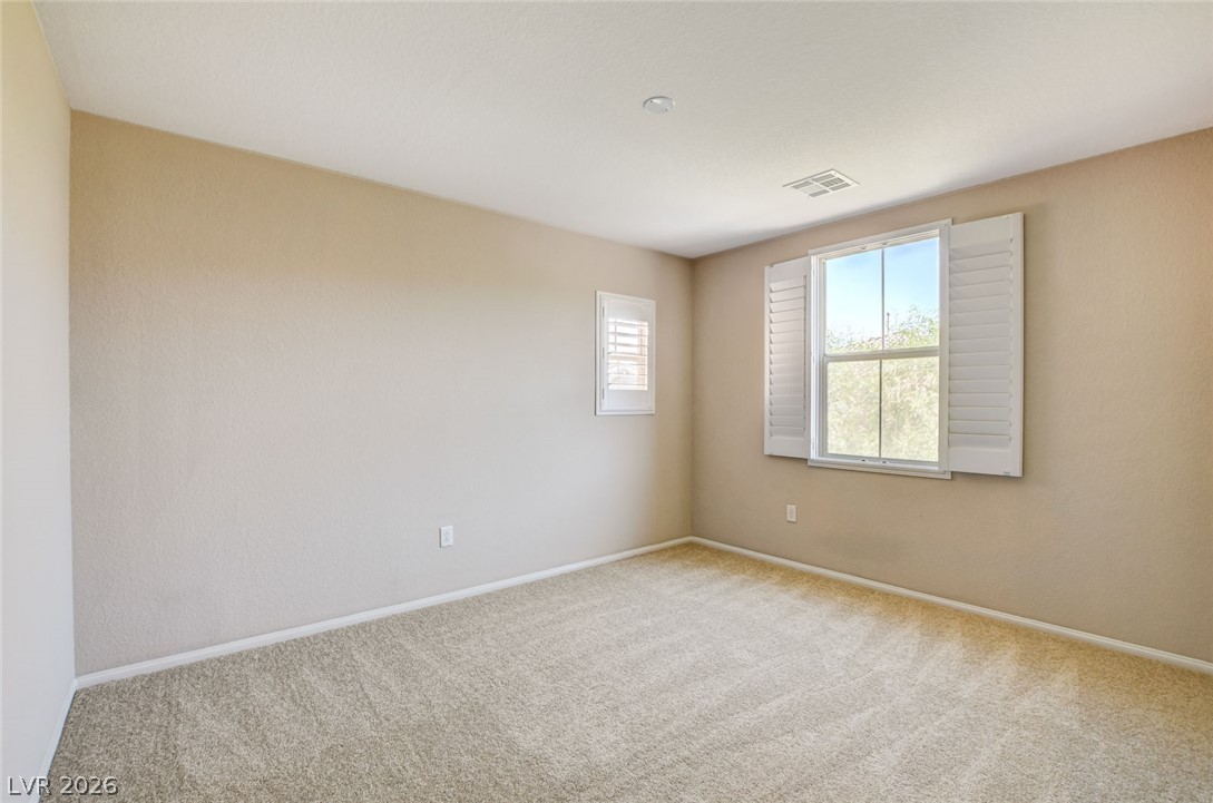 9618 Aberdeen Ridge Court Las Vegas NV 89148