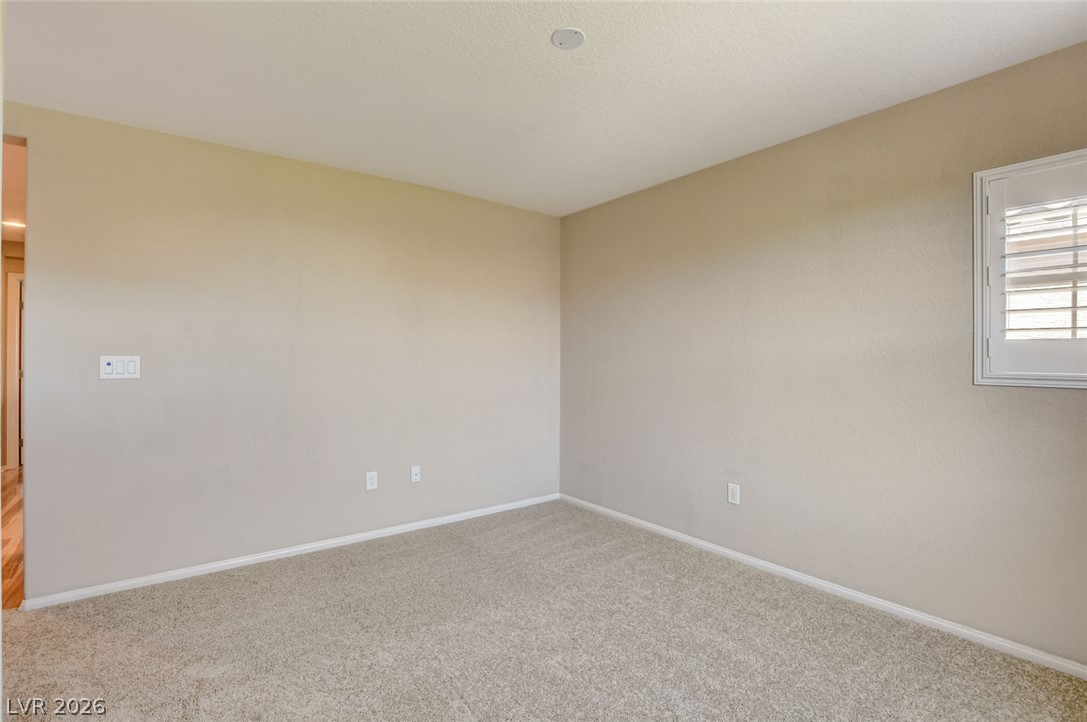 9618 Aberdeen Ridge Court Las Vegas NV 89148