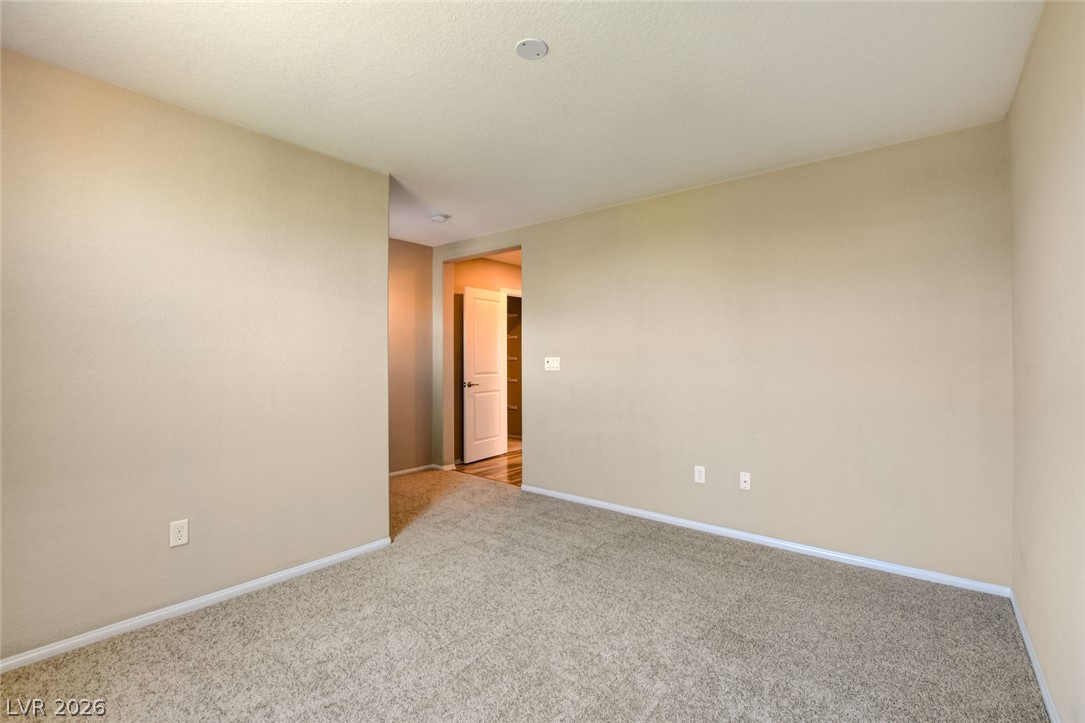 9618 Aberdeen Ridge Court Las Vegas NV 89148