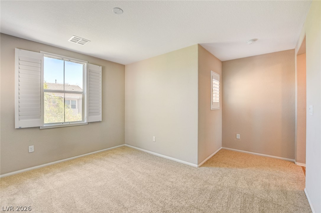 9618 Aberdeen Ridge Court Las Vegas NV 89148