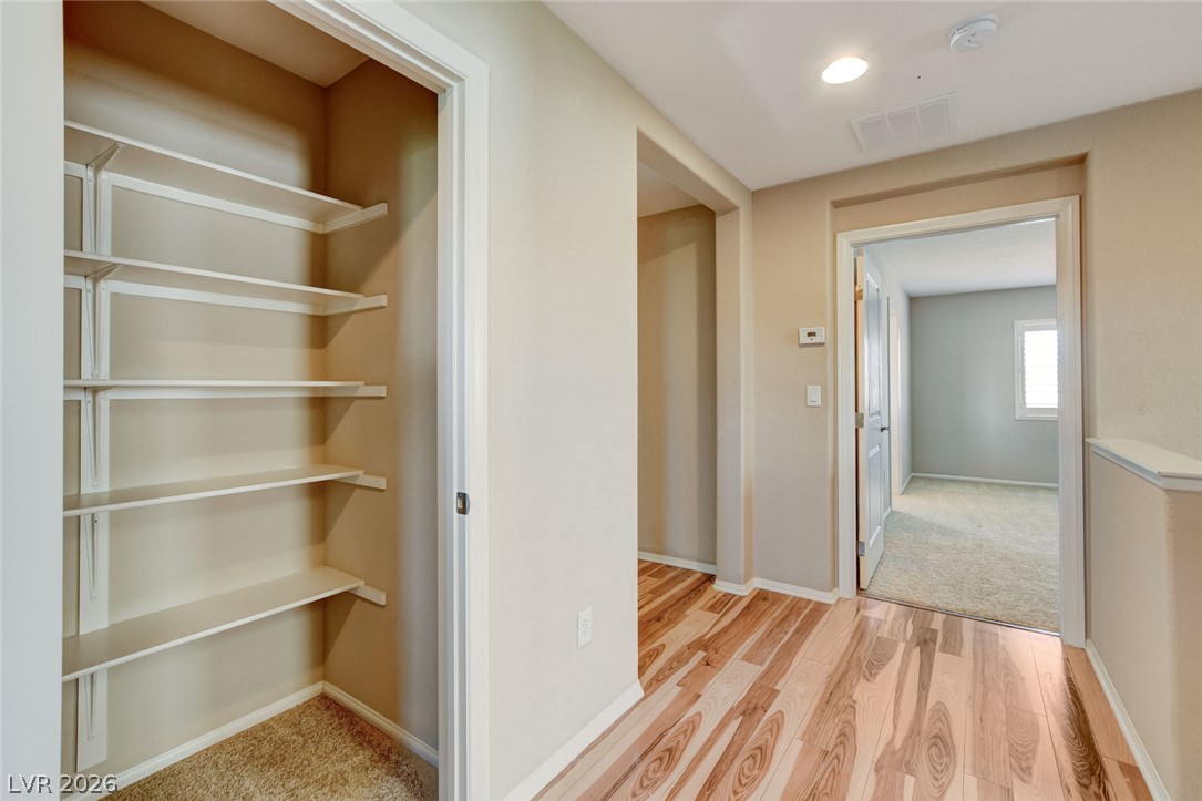 9618 Aberdeen Ridge Court Las Vegas NV 89148