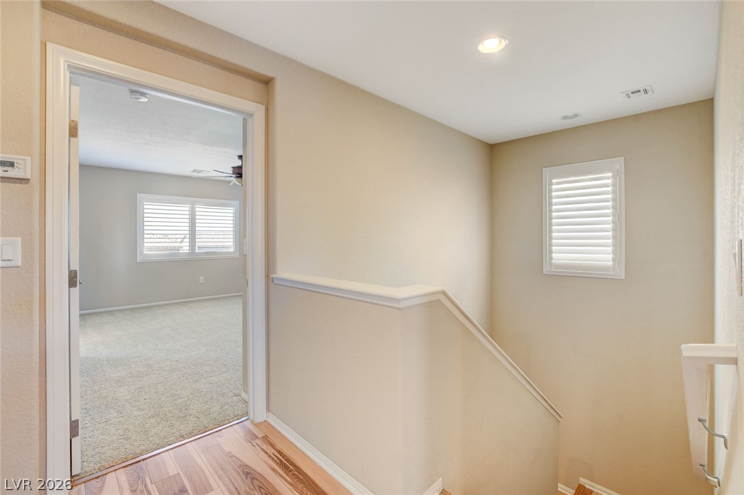9618 Aberdeen Ridge Court Las Vegas NV 89148