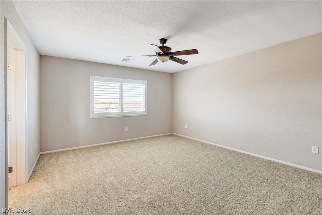9618 Aberdeen Ridge Court Las Vegas NV 89148
