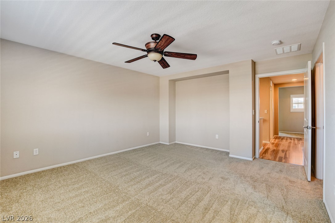 9618 Aberdeen Ridge Court Las Vegas NV 89148