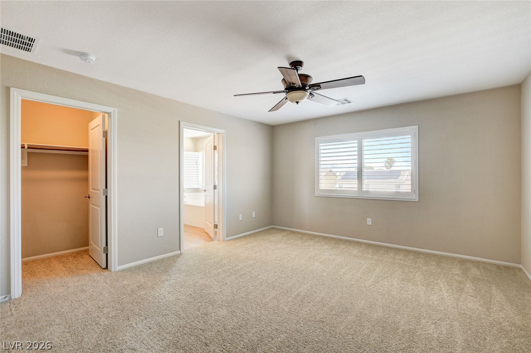 9618 Aberdeen Ridge Court Las Vegas NV 89148