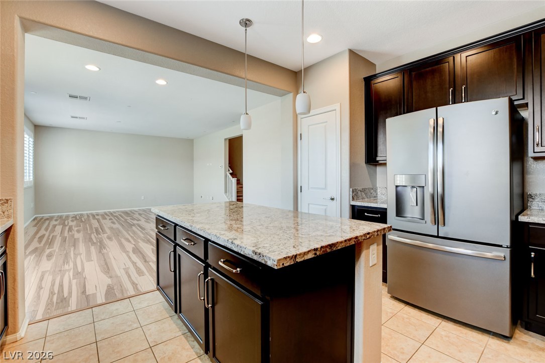 9618 Aberdeen Ridge Court Las Vegas NV 89148