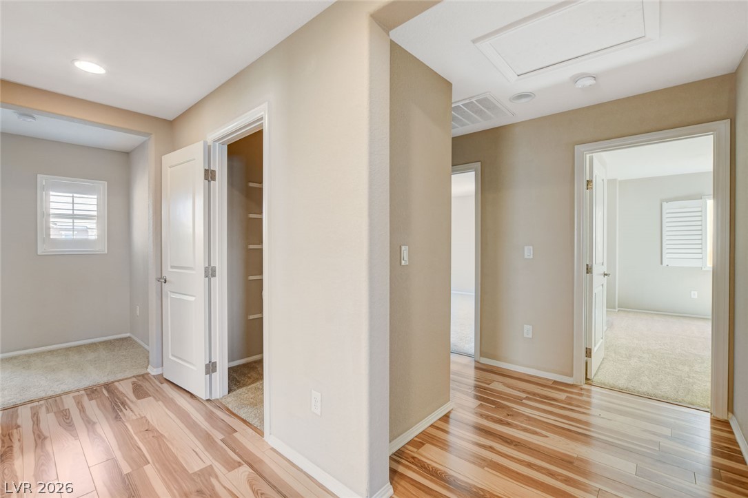 9618 Aberdeen Ridge Court Las Vegas NV 89148