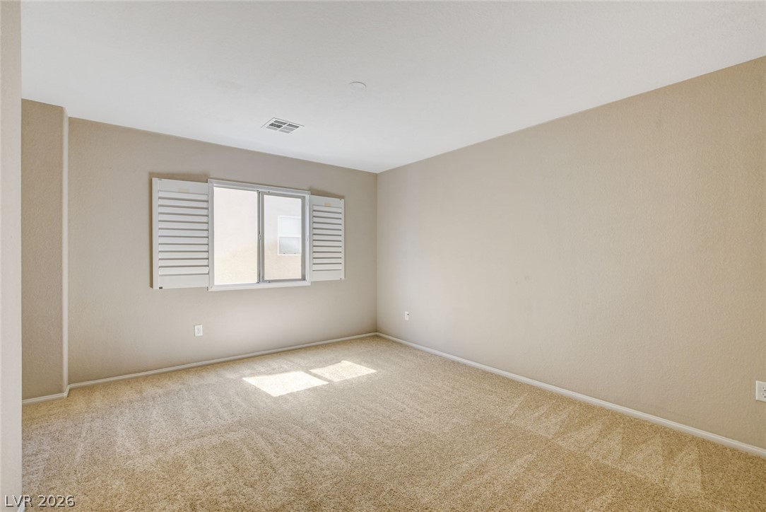 9618 Aberdeen Ridge Court Las Vegas NV 89148