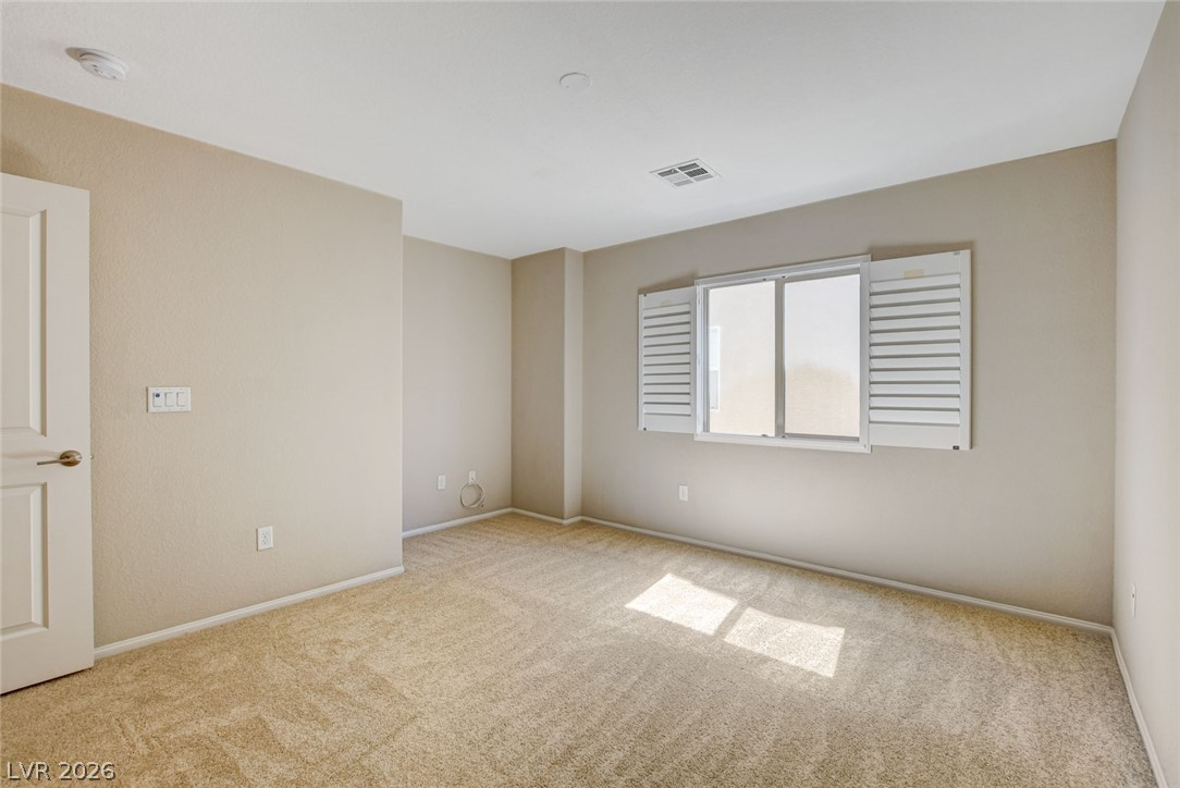 9618 Aberdeen Ridge Court Las Vegas NV 89148