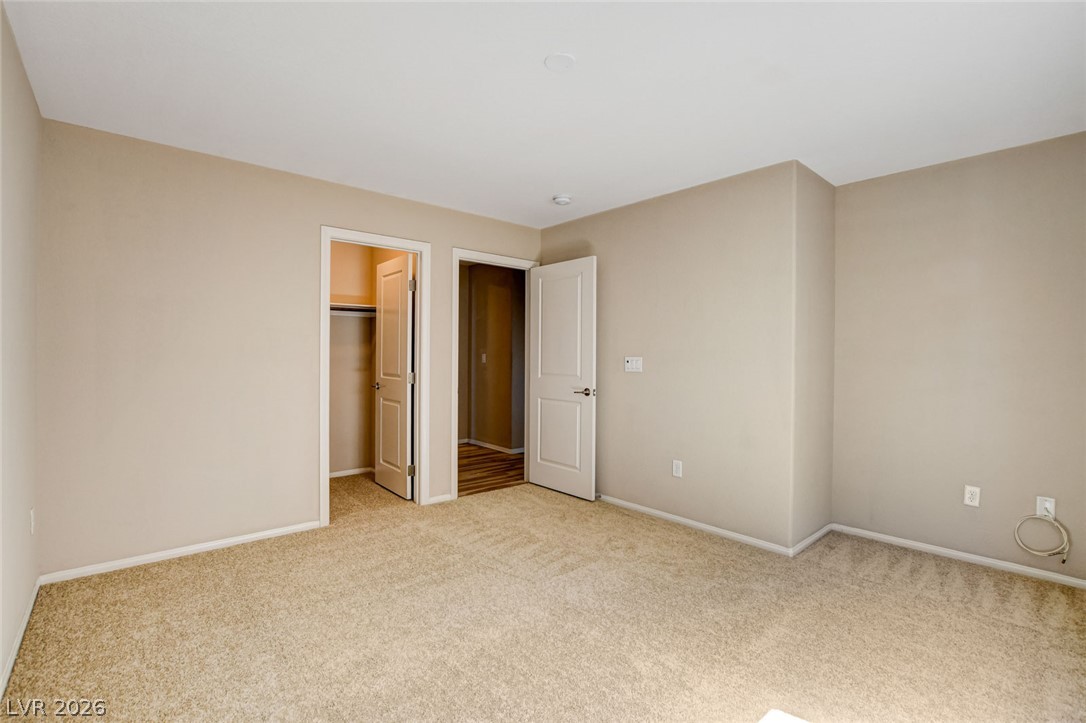9618 Aberdeen Ridge Court Las Vegas NV 89148