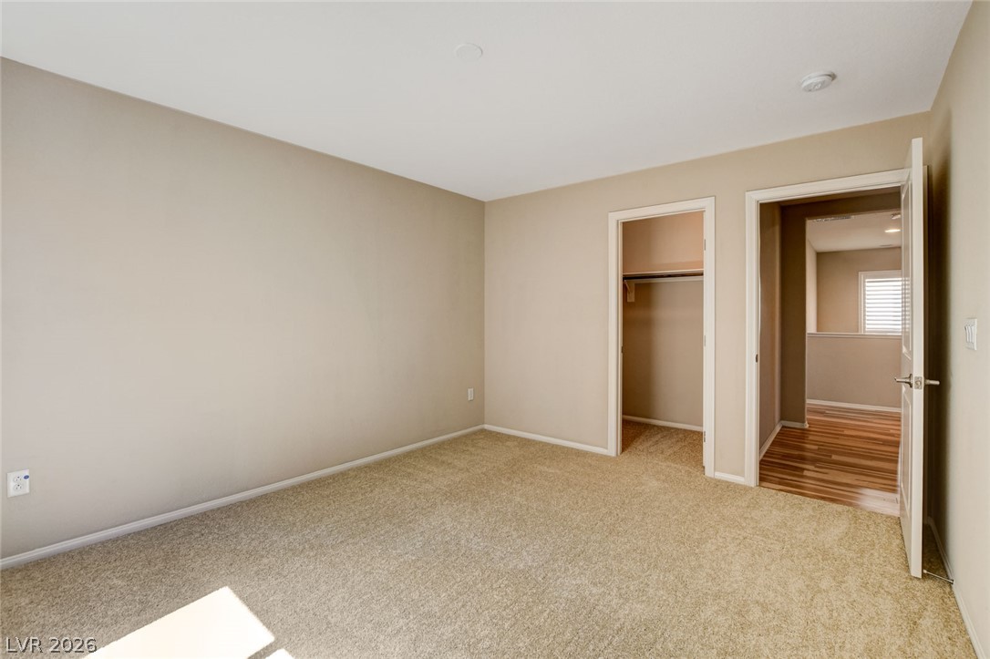 9618 Aberdeen Ridge Court Las Vegas NV 89148