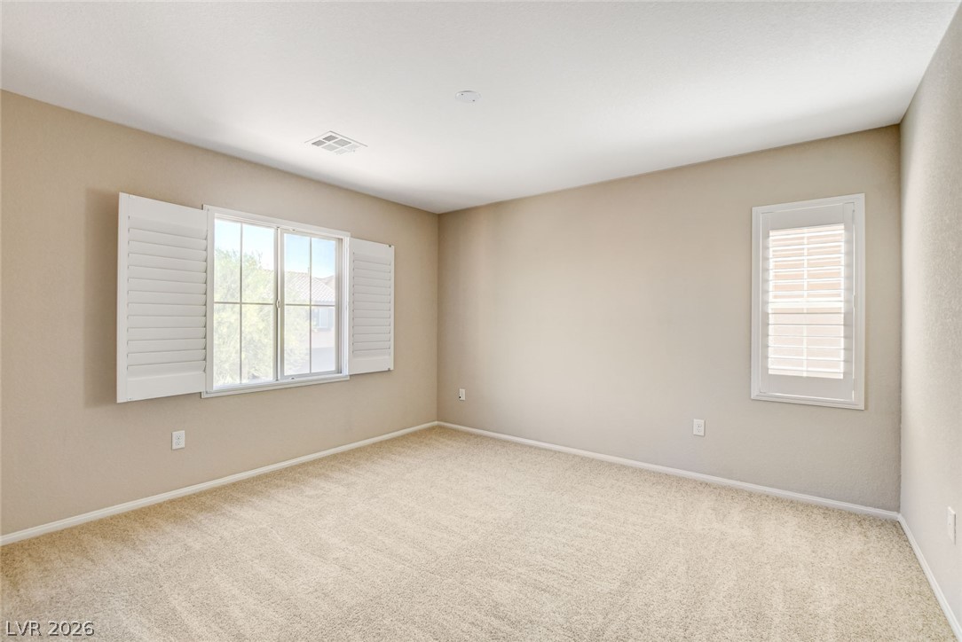 9618 Aberdeen Ridge Court Las Vegas NV 89148