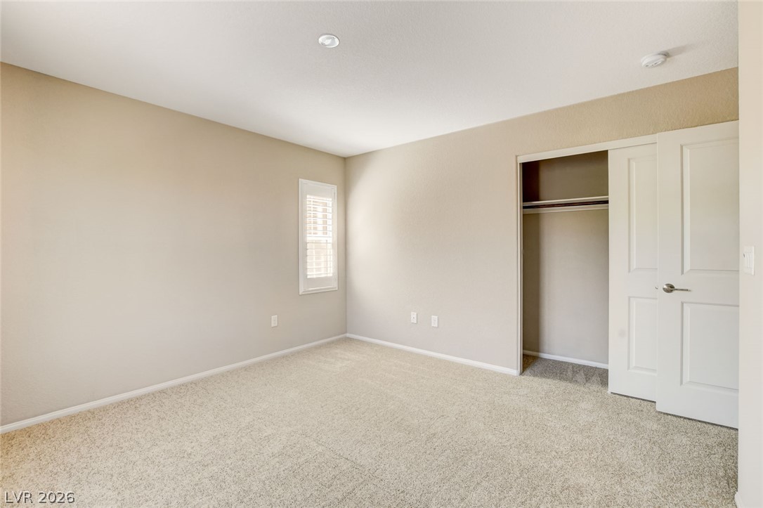 9618 Aberdeen Ridge Court Las Vegas NV 89148