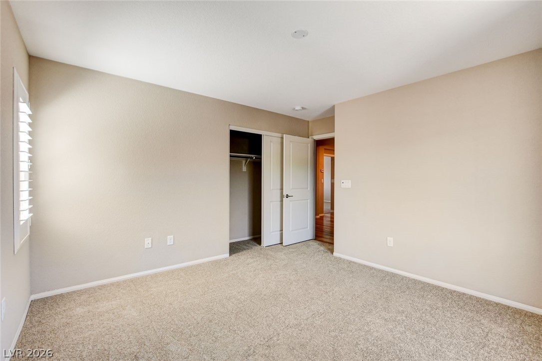 9618 Aberdeen Ridge Court Las Vegas NV 89148