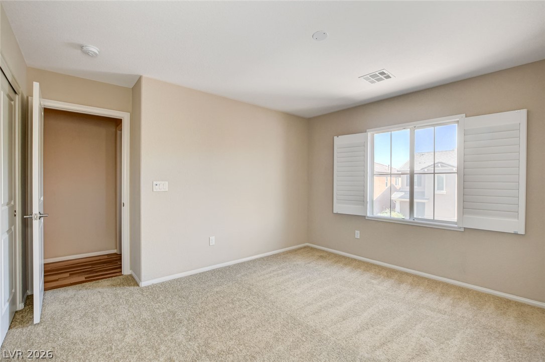 9618 Aberdeen Ridge Court Las Vegas NV 89148