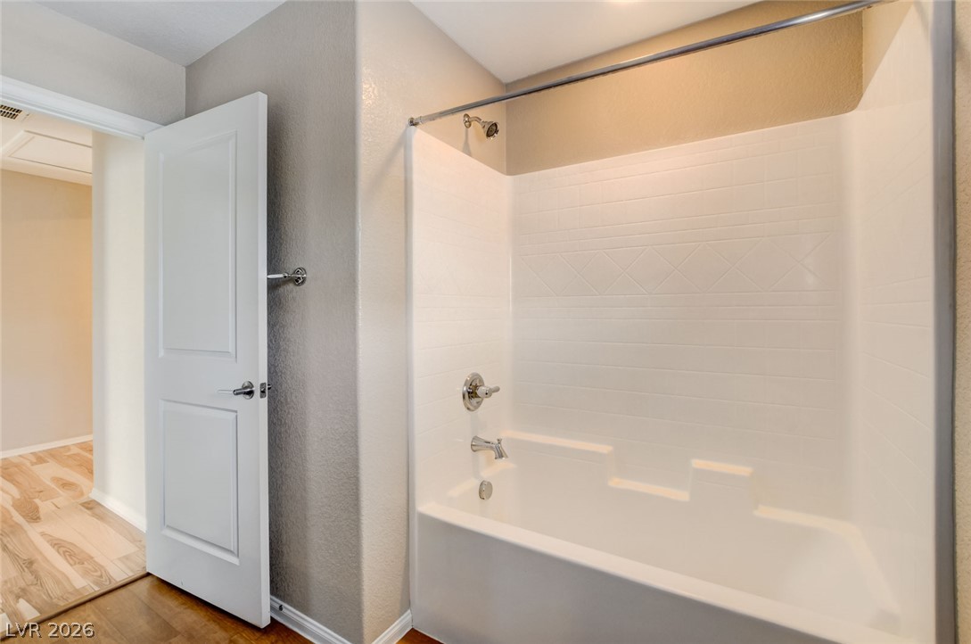 9618 Aberdeen Ridge Court Las Vegas NV 89148