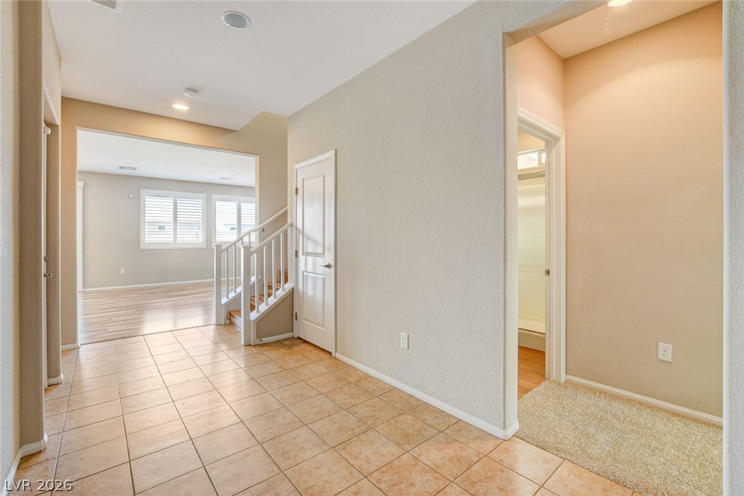 9618 Aberdeen Ridge Court Las Vegas NV 89148