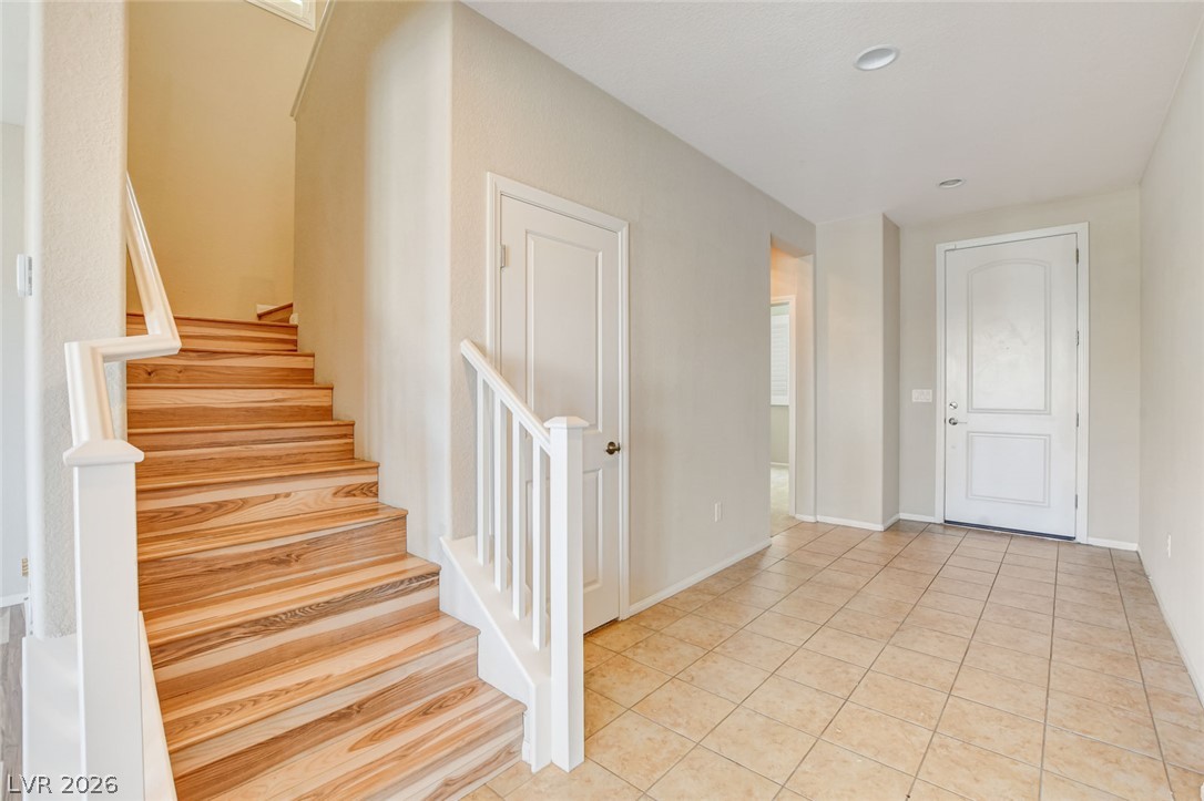 9618 Aberdeen Ridge Court Las Vegas NV 89148