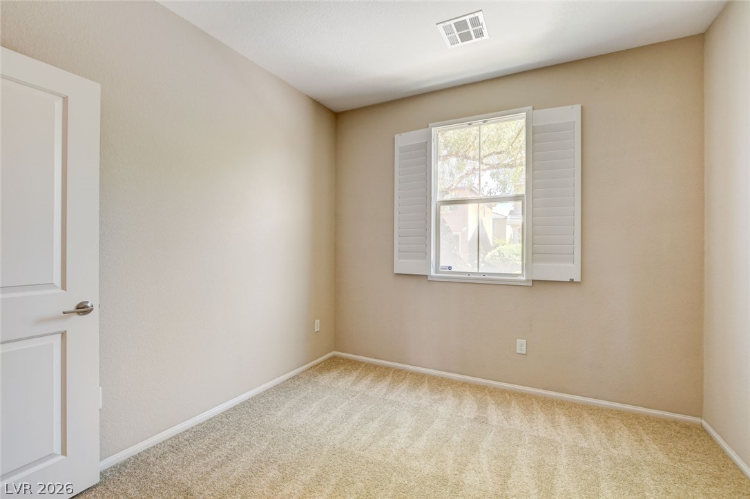 9618 Aberdeen Ridge Court Las Vegas NV 89148