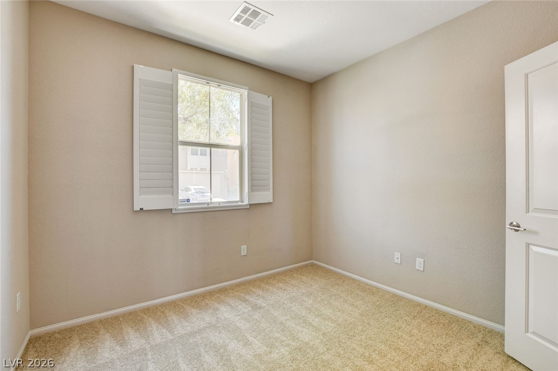 9618 Aberdeen Ridge Court Las Vegas NV 89148
