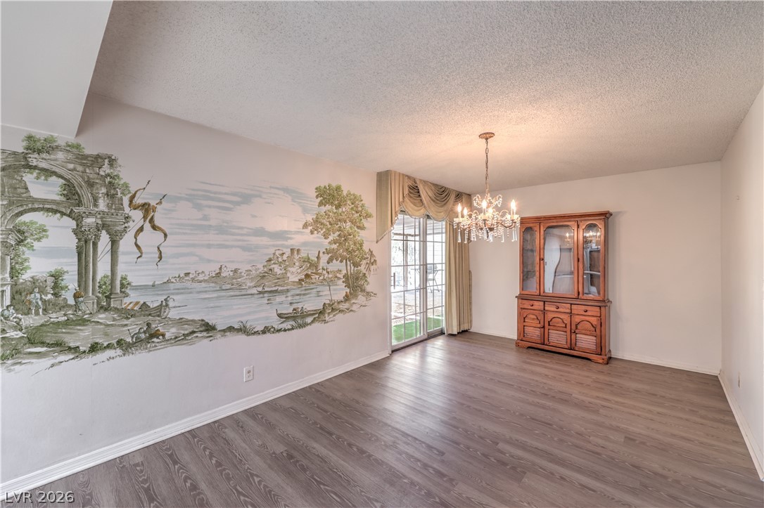 3851 Remount Drive Las Vegas NV 89121