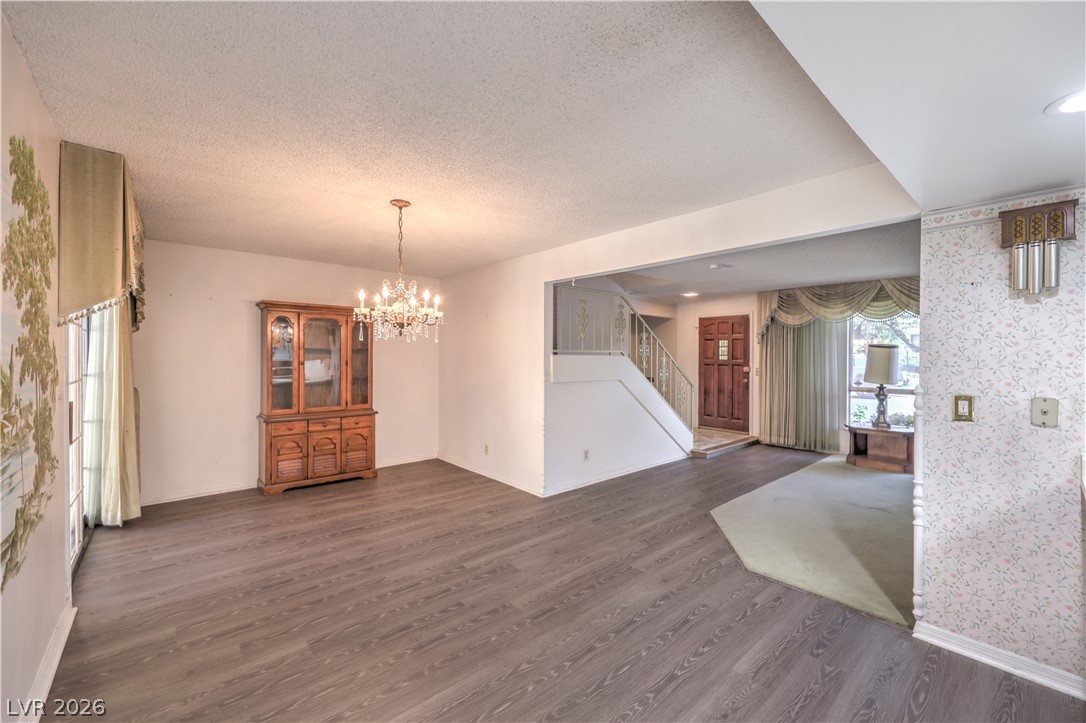 3851 Remount Drive Las Vegas NV 89121