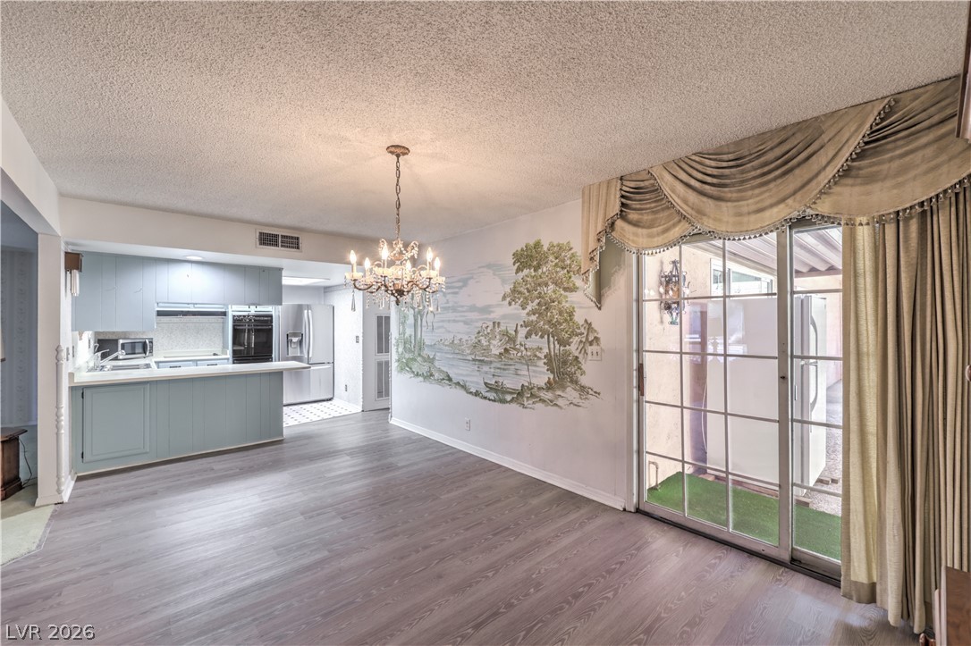 3851 Remount Drive Las Vegas NV 89121