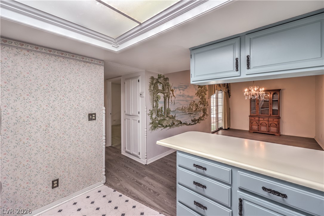 3851 Remount Drive Las Vegas NV 89121