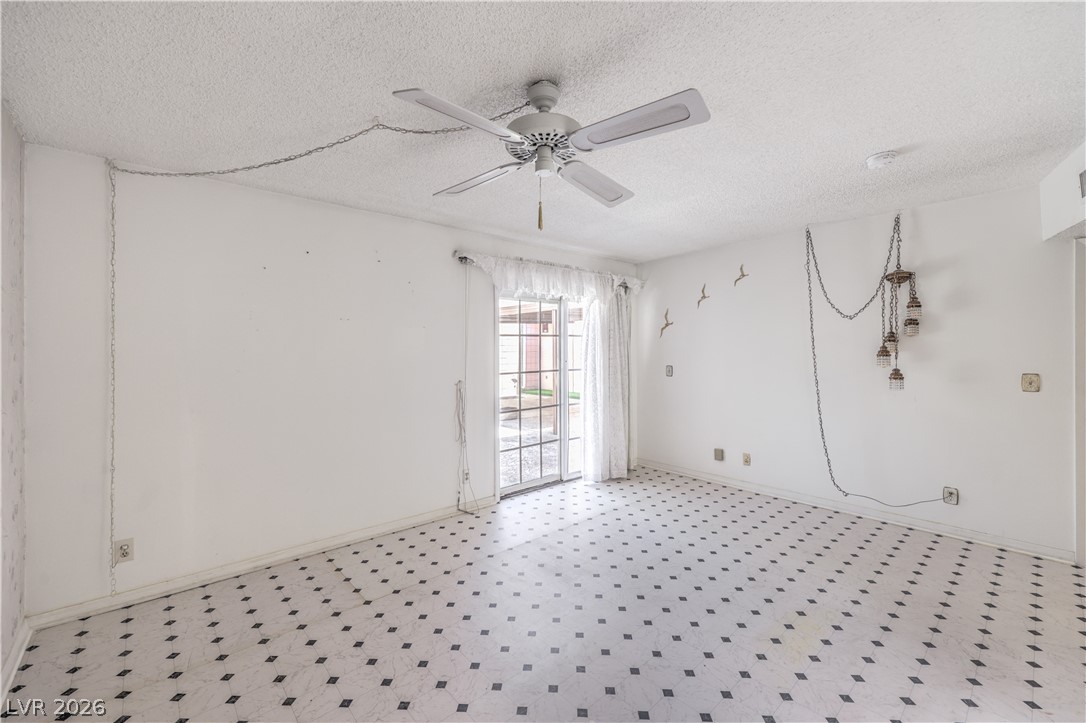 3851 Remount Drive Las Vegas NV 89121