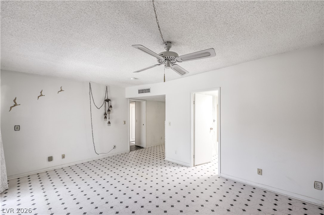 3851 Remount Drive Las Vegas NV 89121