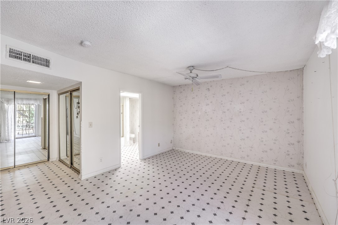 3851 Remount Drive Las Vegas NV 89121
